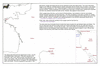 mar07 delays_thumb.gif
